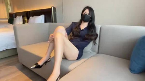 极品长腿御姐淫荡生活-西门庆